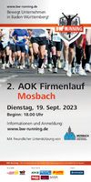 Firmenlauf_2023_Flyer_DIN_lang_hoch_Mosbach_RZ_ohne_Beschnitt.pdf