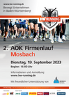 Firmenlauf_2023_Plakat_BLV_A3_Mosbach_ohne_Beschnitt__3_.pdf
