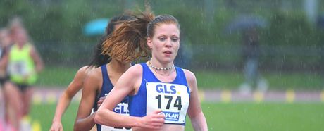 BWLA | Wettkampf kompakt