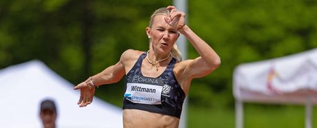 Vorschau Sprungmeeting 2025