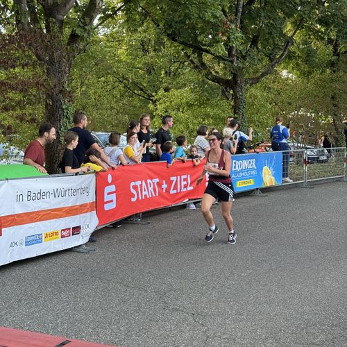 5. AOK Firmenlauf Mosbach 2026