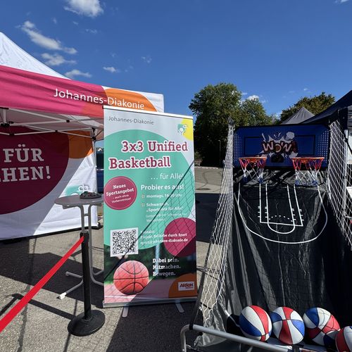5. AOK Firmenlauf Mosbach 2026