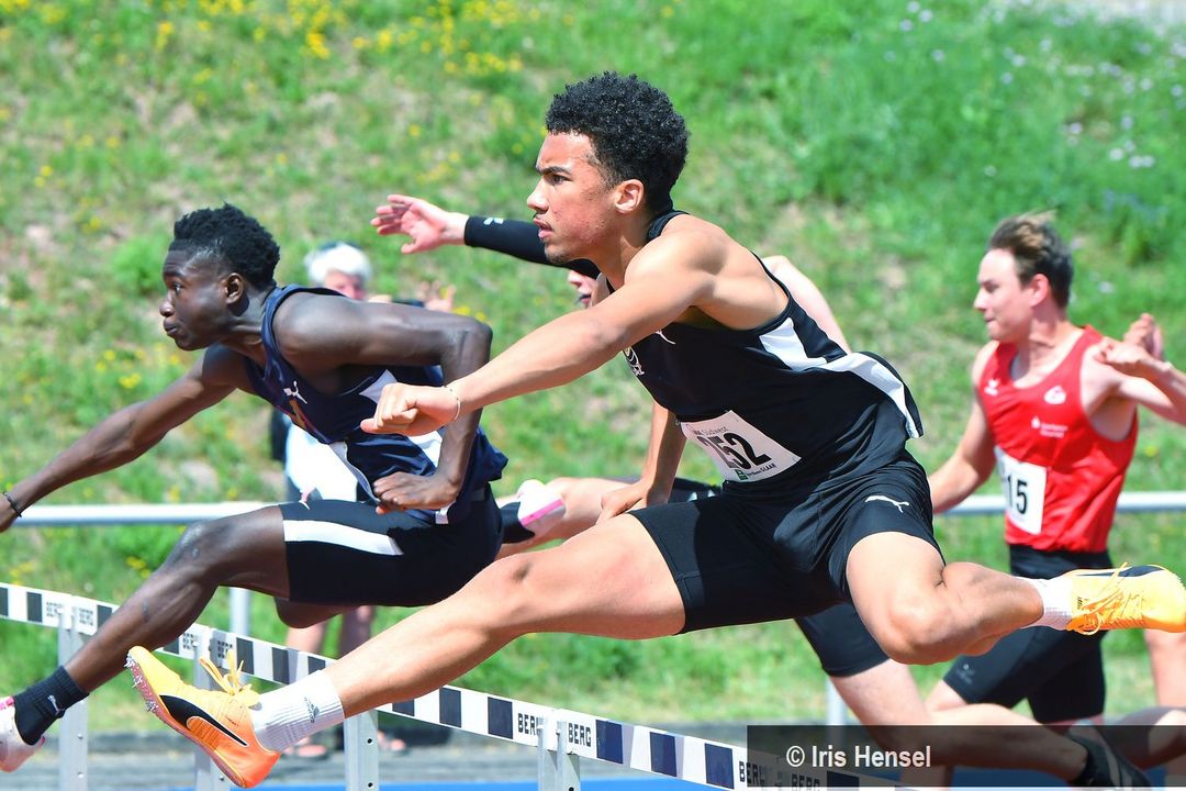 Henri Nelson Massing (LAZ Ludwigsburg)