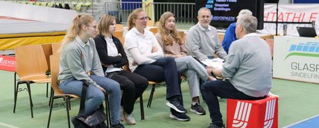 BWLA | Bildung kompakt