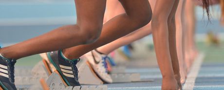 BWLA | Wettkampf kompakt