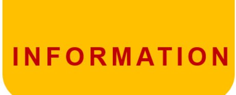 Finaler Zeitplan für die BLV-Meisterschaften U20/U18 veröffentlicht