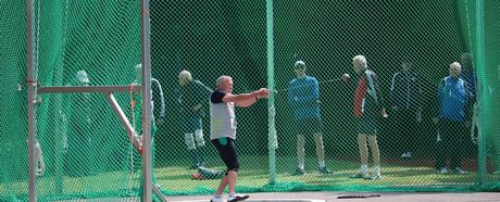 Serienweise Topleistungen – Viele Mehrfachsieger in allen Altersklassen