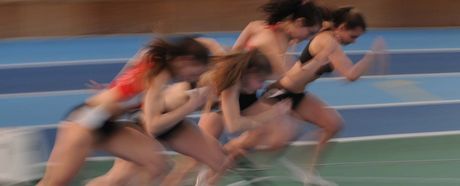 BWLA | Wettkampf kompakt