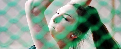 BW-Athletinnen tragen zu Team-Medaillen bei Werfer-Europacup bei