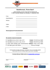 Bestellformular_Promostand_Mosbach-2023.pdf