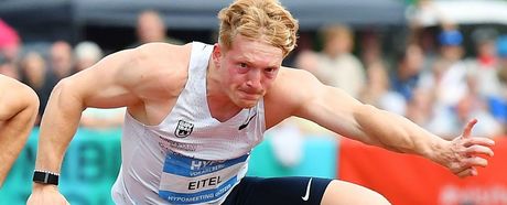 BWLA | Wettkampf kompakt