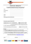 Bestellformular_Meeting-Point_Mosbach-2023.pdf