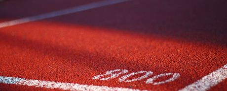 Starke Leistungen in Pliezhausen