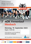 Firmenlauf_2023_Plakat_BLV_A3_Mosbach_ohne_Beschnitt__2_.pdf